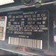 3KPA24AD9LE314006 2020 Kia Rio S auction photo thumbnail 9
