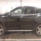 WDCTG4GB2FJ086979 2015 Mercedes-Benz Gla 250 4Matic auction photo thumbnail 14