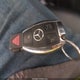 WDCTG4GB2FJ086979 2015 Mercedes-Benz Gla 250 4Matic auction photo thumbnail 11