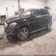 WDCTG4GB2FJ086979 2015 Mercedes-Benz Gla 250 4Matic auction photo thumbnail 2