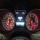 WDCTG4GB2FJ086979 2015 Mercedes-Benz Gla 250 4Matic auction photo thumbnail 7