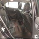 WDCTG4GB2FJ086979 2015 Mercedes-Benz Gla 250 4Matic auction photo thumbnail 8
