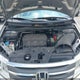 5FNRL5H91DB050959 2013 Honda Odyssey Touring/Touring Elite auction photo thumbnail 10