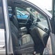 5FNRL5H91DB050959 2013 Honda Odyssey Touring/Touring Elite auction photo thumbnail 5