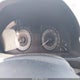 5FNRL5H91DB050959 2013 Honda Odyssey Touring/Touring Elite auction photo thumbnail 7