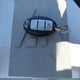 5N1AR2MM2DC630878 2013 Nissan Pathfinder S auction photo thumbnail 11