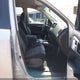 5N1AR2MM2DC630878 2013 Nissan Pathfinder S auction photo thumbnail 5