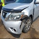 5N1AR2MM2DC630878 2013 Nissan Pathfinder S auction photo thumbnail 6