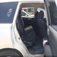 5N1AR2MM2DC630878 2013 Nissan Pathfinder S auction photo thumbnail 8