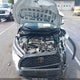 7MUCAABG8NV021179 2022 Toyota Corolla Cross Le auction photo thumbnail 10