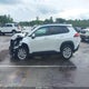 7MUCAABG8NV021179 2022 Toyota Corolla Cross Le auction photo thumbnail 14