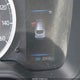 7MUCAABG8NV021179 2022 Toyota Corolla Cross Le auction photo thumbnail 15