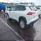 7MUCAABG8NV021179 2022 Toyota Corolla Cross Le auction photo thumbnail 3
