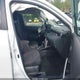 7MUCAABG8NV021179 2022 Toyota Corolla Cross Le auction photo thumbnail 5