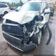 7MUCAABG8NV021179 2022 Toyota Corolla Cross Le auction photo thumbnail 6