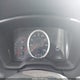 7MUCAABG8NV021179 2022 Toyota Corolla Cross Le auction photo thumbnail 7