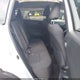 7MUCAABG8NV021179 2022 Toyota Corolla Cross Le auction photo thumbnail 8