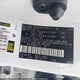 7MUCAABG8NV021179 2022 Toyota Corolla Cross Le auction photo thumbnail 9