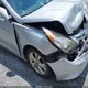 5NPEC4AC6BH251771 2011 Hyundai Sonata Limited auction photo thumbnail 17