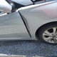 5NPEC4AC6BH251771 2011 Hyundai Sonata Limited auction photo thumbnail 18