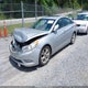 5NPEC4AC6BH251771 2011 Hyundai Sonata Limited auction photo thumbnail 2