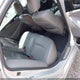 5NPEC4AC6BH251771 2011 Hyundai Sonata Limited auction photo thumbnail 8