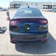 KNAE35LC2L6080822 2020 Kia Stinger Gt auction photo thumbnail 16