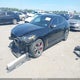 KNAE35LC2L6080822 2020 Kia Stinger Gt auction photo thumbnail 2