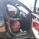 KNAE35LC2L6080822 2020 Kia Stinger Gt auction photo thumbnail 5