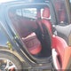 KNAE35LC2L6080822 2020 Kia Stinger Gt auction photo thumbnail 8
