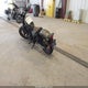 MLHPC5618P5600164 2023 Honda Cmx500 auction photo thumbnail 3