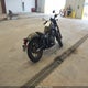 MLHPC5618P5600164 2023 Honda Cmx500 auction photo thumbnail 4