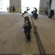 MLHPC5618P5600164 2023 Honda Cmx500 auction photo thumbnail 6