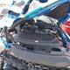 1C6SRFUP8SN573606 2025 Ram 1500 Rho auction photo thumbnail 10