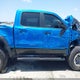 1C6SRFUP8SN573606 2025 Ram 1500 Rho auction photo thumbnail 13