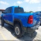 1C6SRFUP8SN573606 2025 Ram 1500 Rho auction photo thumbnail 3