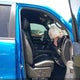 1C6SRFUP8SN573606 2025 Ram 1500 Rho auction photo thumbnail 5