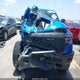 1C6SRFUP8SN573606 2025 Ram 1500 Rho auction photo thumbnail 6