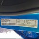 1C6SRFUP8SN573606 2025 Ram 1500 Rho auction photo thumbnail 9