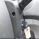 KMHCT4AE8GU007458 2016 Hyundai Accent Se auction photo thumbnail 11