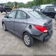 KMHCT4AE8GU007458 2016 Hyundai Accent Se auction photo thumbnail 3