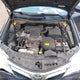 4T4BF1FK2ER389246 2014 Toyota Camry Le auction photo thumbnail 10