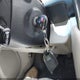 4T4BF1FK2ER389246 2014 Toyota Camry Le auction photo thumbnail 11