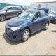 4T4BF1FK2ER389246 2014 Toyota Camry Le auction photo thumbnail 2