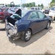 4T4BF1FK2ER389246 2014 Toyota Camry Le auction photo thumbnail 4
