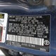 4T4BF1FK2ER389246 2014 Toyota Camry Le auction photo thumbnail 9