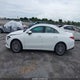 W1K5J4GB8PN353039 2023 Mercedes-Benz Cla 250 Coupe auction photo thumbnail 14