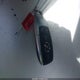 W1K5J4GB8PN353039 2023 Mercedes-Benz Cla 250 Coupe auction photo thumbnail 11