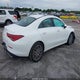 W1K5J4GB8PN353039 2023 Mercedes-Benz Cla 250 Coupe auction photo thumbnail 4