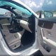 W1K5J4GB8PN353039 2023 Mercedes-Benz Cla 250 Coupe auction photo thumbnail 5